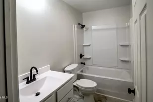 6757 Pitt St, Grifton, NC 28530 - Photo 24