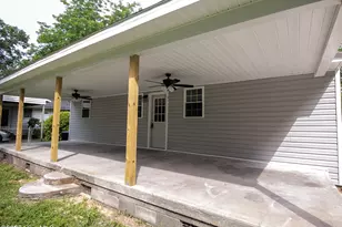 6757 Pitt St, Grifton, NC 28530 - Photo 12