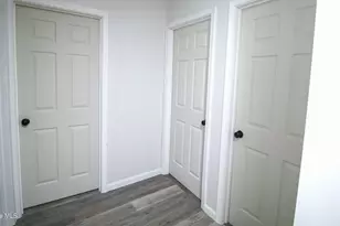 6757 Pitt St, Grifton, NC 28530 - Photo 28
