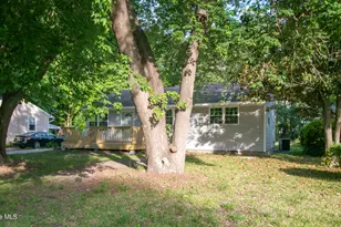 6757 Pitt St, Grifton, NC 28530 - Photo 2