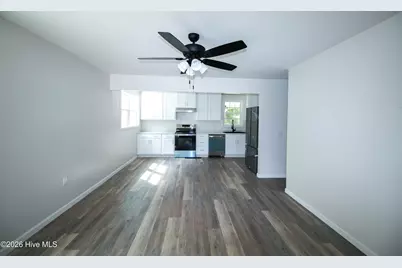6757 Pitt Street, Grifton, NC 28530 - Photo 20