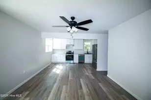 6757 Pitt St, Grifton, NC 28530 - Photo 20