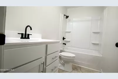 6757 Pitt Street, Grifton, NC 28530 - Photo 26