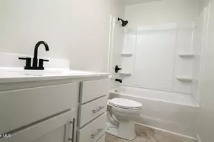6757 Pitt St, Grifton, NC 28530 - Photo 26