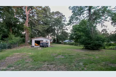 6757 Pitt Street, Grifton, NC 28530 - Photo 10