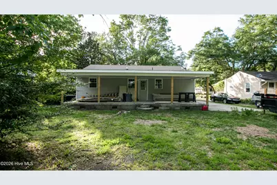 6757 Pitt Street, Grifton, NC 28530 - Photo 10