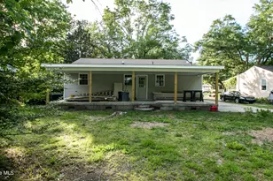 6757 Pitt St, Grifton, NC 28530 - Photo 10