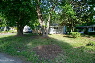 6757 Pitt St, Grifton, NC 28530 - Photo 4