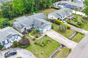 905 Palmer Dr, Calabash, NC 28467 - Photo 30