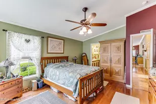 905 Palmer Dr, Calabash, NC 28467 - Photo 24