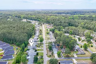 905 Palmer Dr, Calabash, NC 28467 - Photo 44