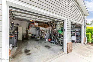905 Palmer Dr, Calabash, NC 28467 - Photo 28