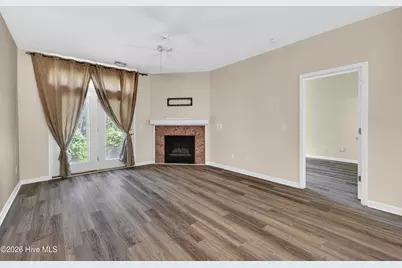 1034 Avenshire Circle, Wilmington, NC 28412 - Photo 6