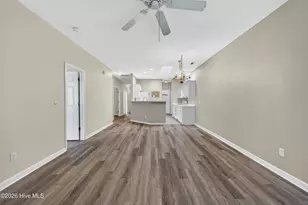 1034 Avenshire Cir, Wilmington, NC 28412 - Photo 8