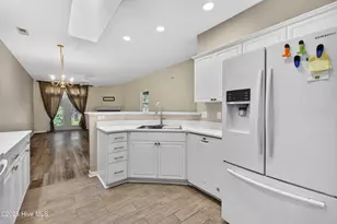 1034 Avenshire Cir, Wilmington, NC 28412 - Photo 10