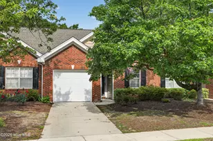 1034 Avenshire Cir, Wilmington, NC 28412 - Photo 2