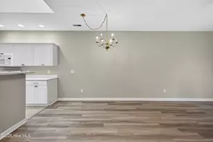 1034 Avenshire Cir, Wilmington, NC 28412 - Photo 12