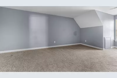 2113 Eleuthera Way, Elizabeth City, NC 27909 - Photo 24