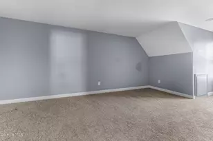 2113 Eleuthera Way, Elizabeth City, NC 27909 - Photo 24