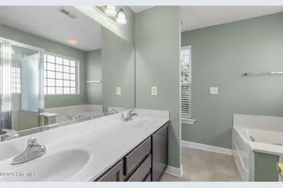 2113 Eleuthera Way, Elizabeth City, NC 27909 - Photo 20