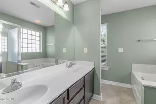 2113 Eleuthera Way, Elizabeth City, NC 27909 - Photo 20