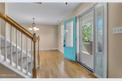2113 Eleuthera Way, Elizabeth City, NC 27909 - Photo 4