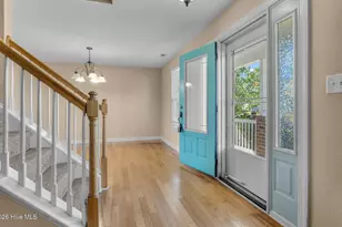 2113 Eleuthera Way, Elizabeth City, NC 27909 - Photo 4