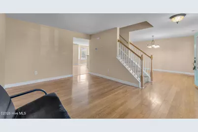 2113 Eleuthera Way, Elizabeth City, NC 27909 - Photo 6