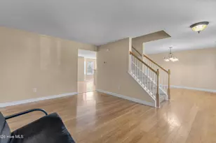 2113 Eleuthera Way, Elizabeth City, NC 27909 - Photo 6