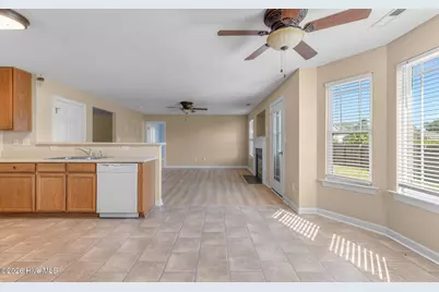 2113 Eleuthera Way, Elizabeth City, NC 27909 - Photo 16