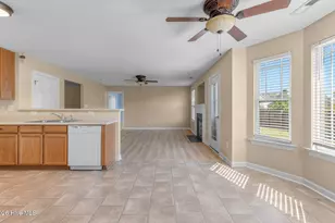 2113 Eleuthera Way, Elizabeth City, NC 27909 - Photo 16