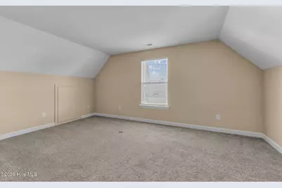 2113 Eleuthera Way, Elizabeth City, NC 27909 - Photo 26