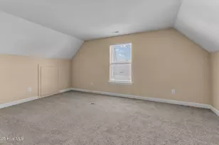 2113 Eleuthera Way, Elizabeth City, NC 27909 - Photo 26