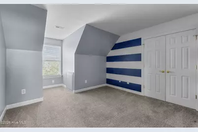 2113 Eleuthera Way, Elizabeth City, NC 27909 - Photo 28