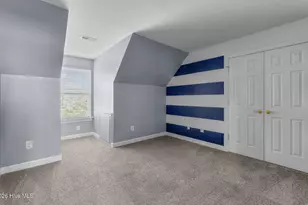 2113 Eleuthera Way, Elizabeth City, NC 27909 - Photo 28