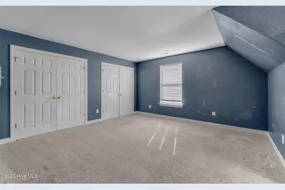 2113 Eleuthera Way, Elizabeth City, NC 27909 - Photo 32