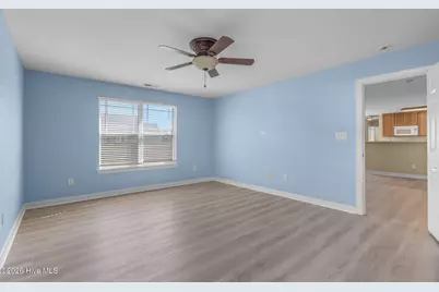 2113 Eleuthera Way, Elizabeth City, NC 27909 - Photo 18