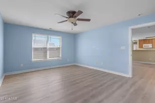 2113 Eleuthera Way, Elizabeth City, NC 27909 - Photo 18