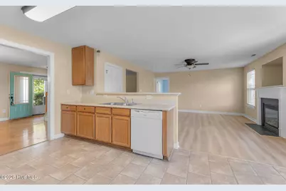 2113 Eleuthera Way, Elizabeth City, NC 27909 - Photo 14