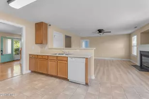 2113 Eleuthera Way, Elizabeth City, NC 27909 - Photo 14