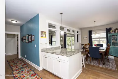 213 Creek View Circle, Sneads Ferry, NC 28460 - Photo 20