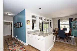 213 Creek View Cir, Sneads Ferry, NC 28460 - Photo 20