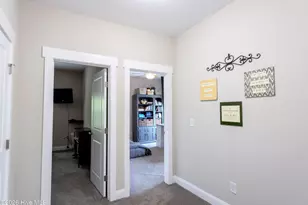 213 Creek View Cir, Sneads Ferry, NC 28460 - Photo 32