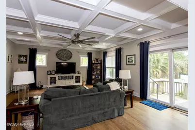 213 Creek View Circle, Sneads Ferry, NC 28460 - Photo 10