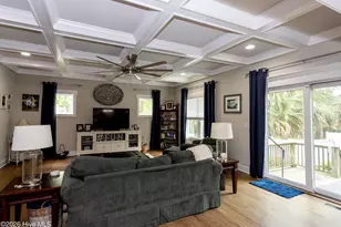 213 Creek View Cir, Sneads Ferry, NC 28460 - Photo 10