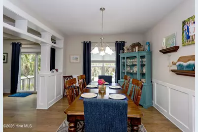 213 Creek View Circle, Sneads Ferry, NC 28460 - Photo 12