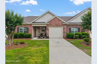 4180 Cambridge Cove Road SE #Unit 2, Southport, NC 28461 - Photo 32