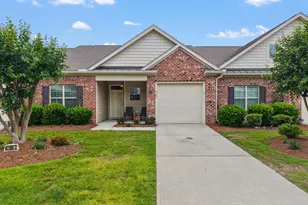 4180 Cambridge Cove Road SE, Southport, NC 28461 - Photo 32