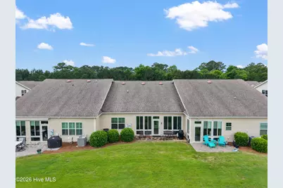 4180 Cambridge Cove Road SE #Unit 2, Southport, NC 28461 - Photo 38
