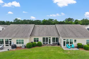 4180 Cambridge Cove Road SE, Southport, NC 28461 - Photo 38